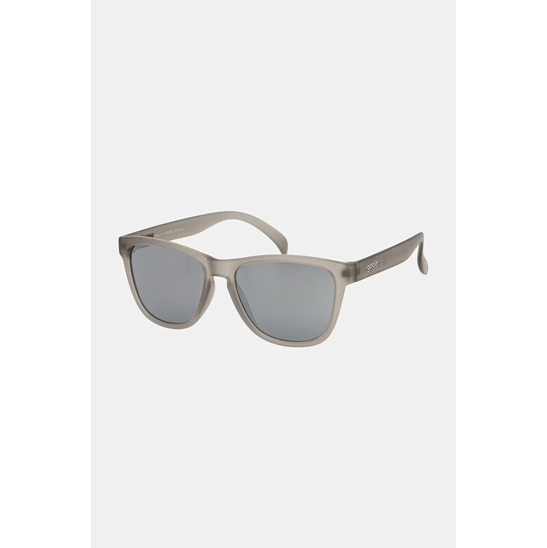 goodr sluneční brýle typu wayfarer OGs