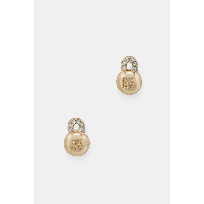 DKNY náušnice dámské HAILEY 115120941