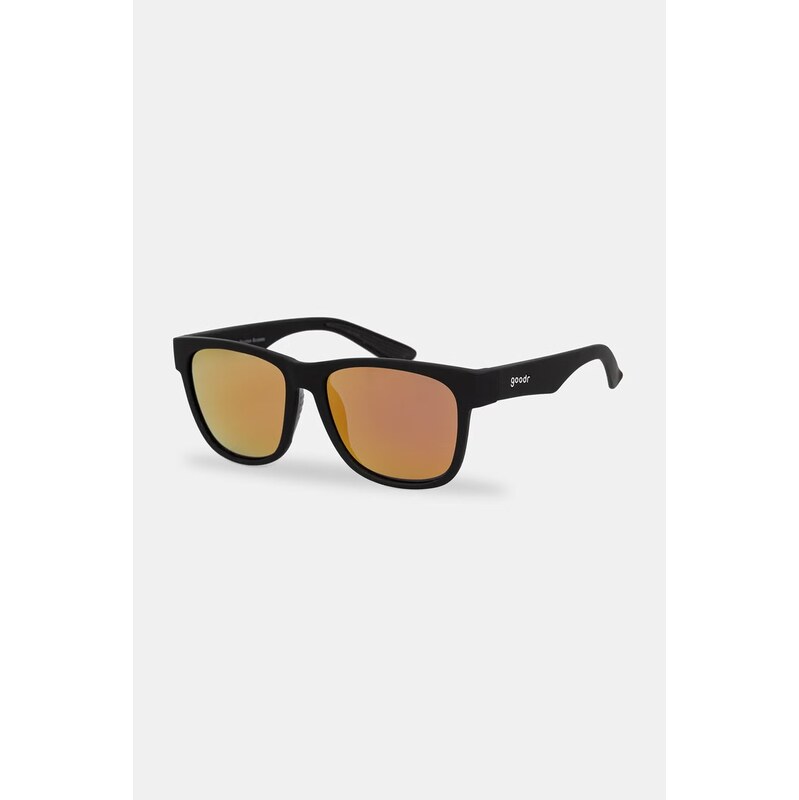 goodr sluneční brýle typu wayfarer BFGs 115120973