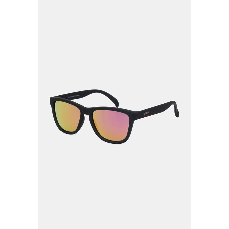 goodr sluneční brýle typu wayfarer OGs