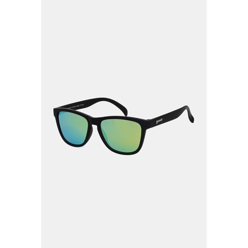 goodr sluneční brýle typu wayfarer OGs