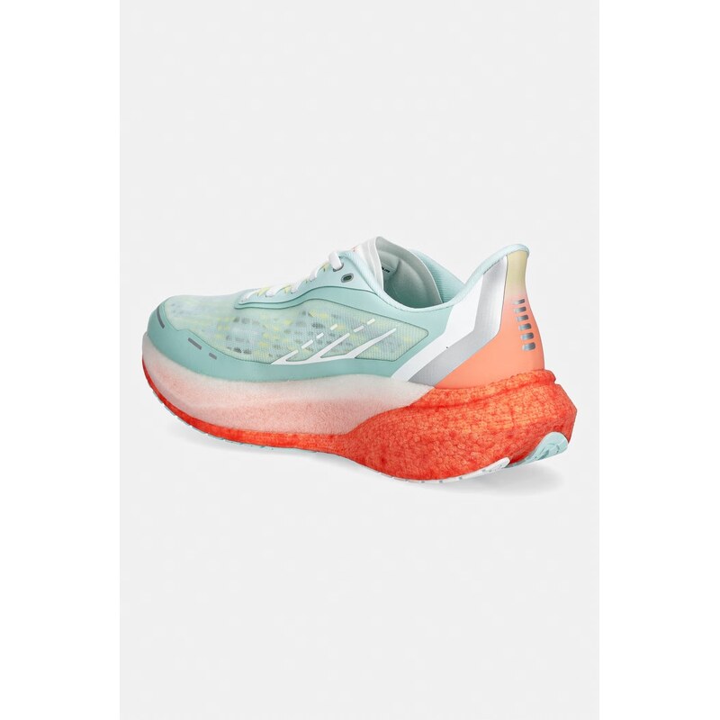 Under Armour boty na běhání dámské Velociti