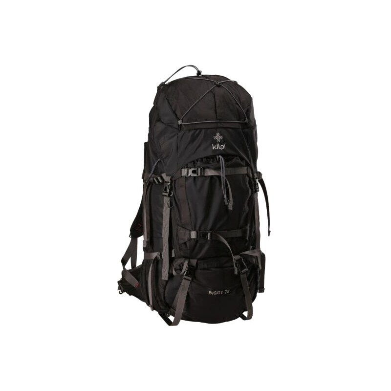 KILPI Turistický batoh 70 l Kilpi BIGGY 70-U
