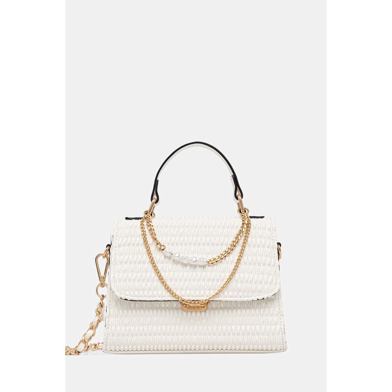Aldo crossbody kabelka dámská z imitace kůže KAASIEN 115121011