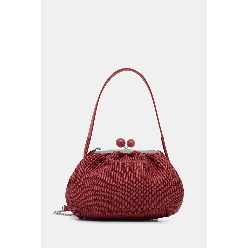 Weekend Max Mara taška dámská AFORTUNA 115119533