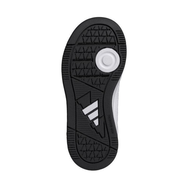 Dětská obuv Tensaur Sport 3.0 white model 22093900 - ADIDAS