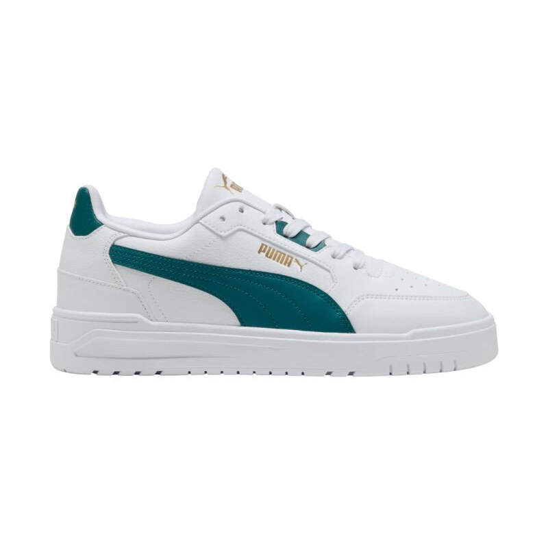 Boty Puma Downtown 402596 13