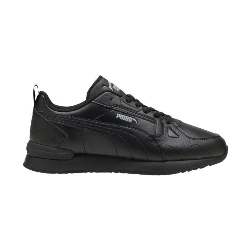 Puma R78 Cyclone SL pánská obuv černá 406163 01
