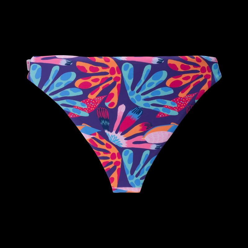 AquaWave Kalhotky ANANA BOTTOM JR 115121414