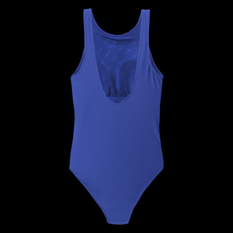 AquaWave Dámské plavky ESTEN WMNS 115121413