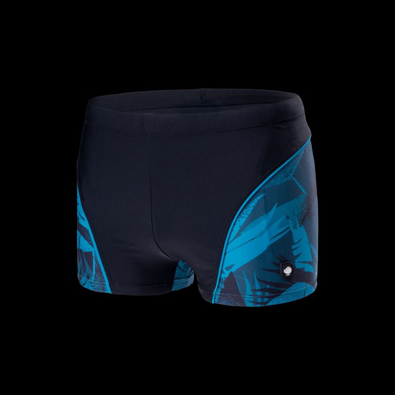 AquaWave Dětské boxerky IDARO JR 115121416