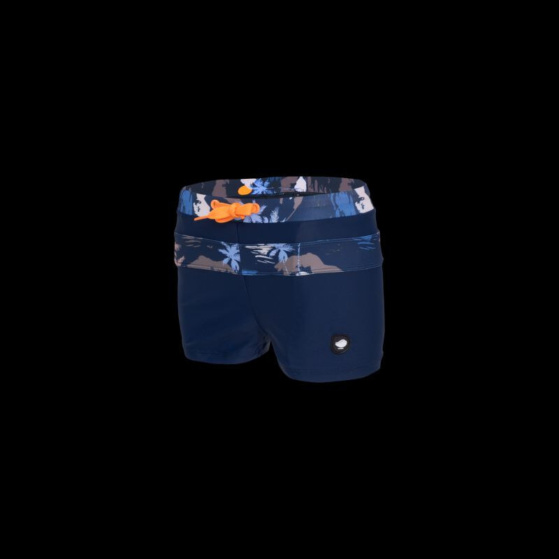 AquaWave Plavecké boxerky TAHU KIDS 115121428