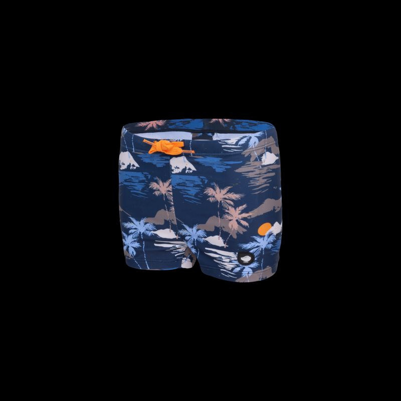 AquaWave MAURI BABY Koupací boxerky 115121427