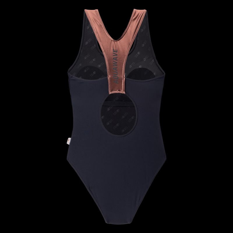 AquaWave Dámské plavky ASMA WMNS 115121430