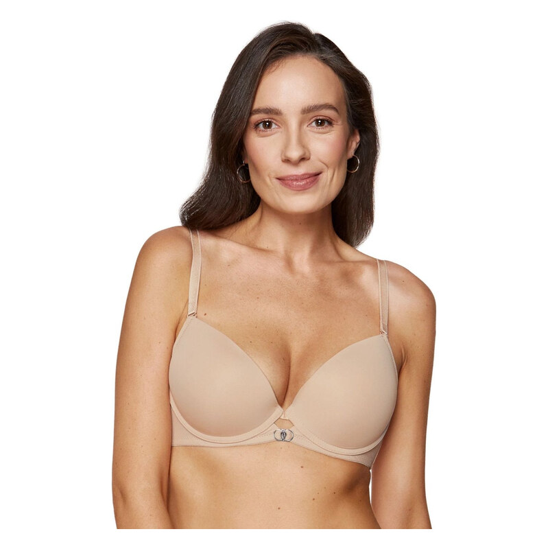 Push-up podprsenka Melody-B5 - Gorteks