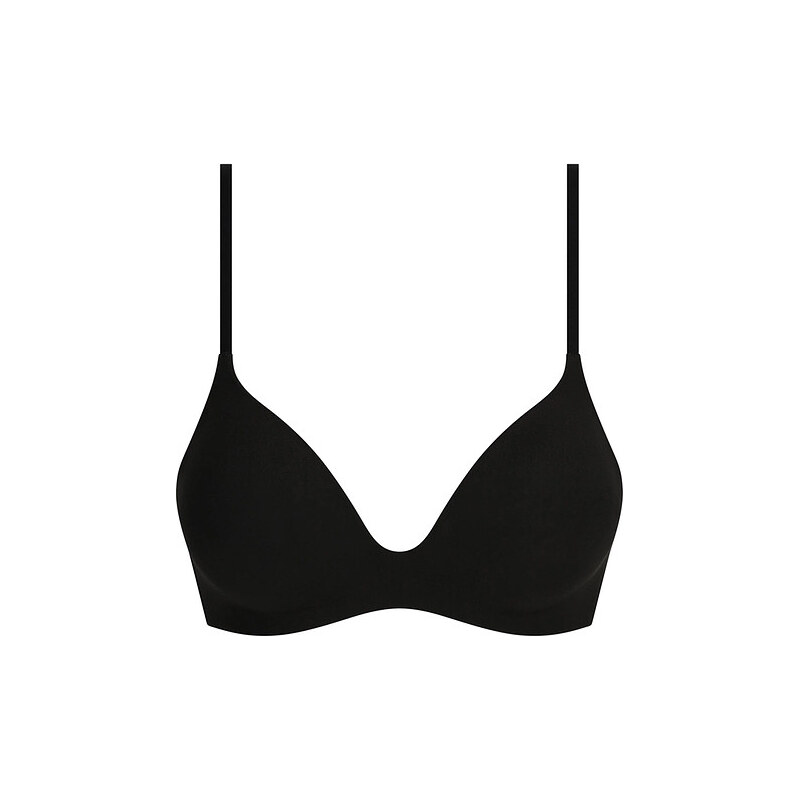 Dámská podprsenka bez kostic INVISIBLE model 22121301 PADDED BRA