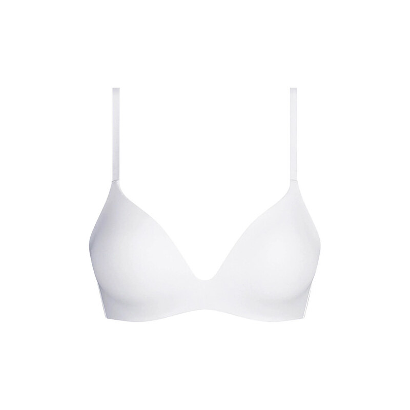 Dámská podprsenka bez kostic INVISIBLE model 22121314 PADDED BRA