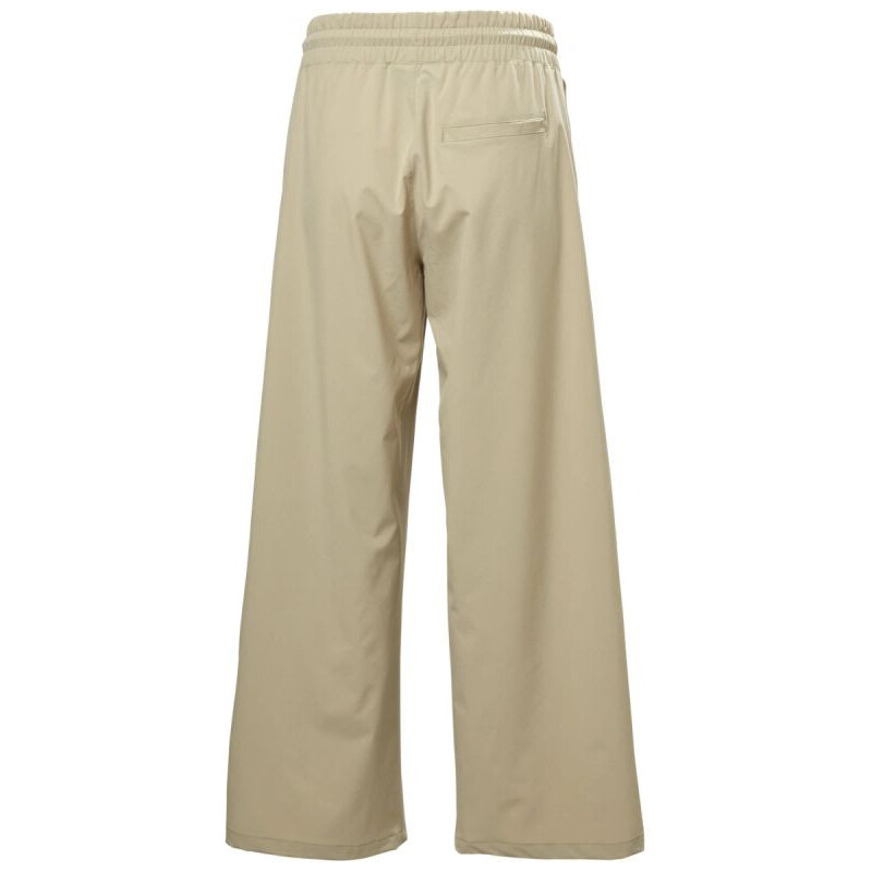 dámské kalhoty W PANT dámské model 22121768 - Helly Hansen
