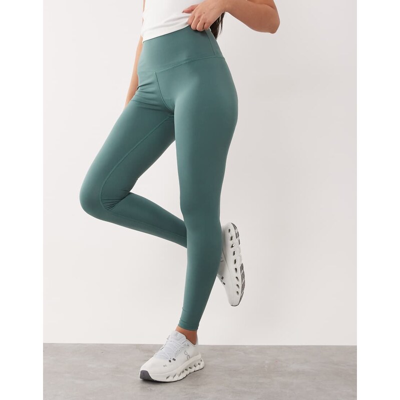4505 Hourglass Icon active bum sculpt high waist gym legging with 115518686