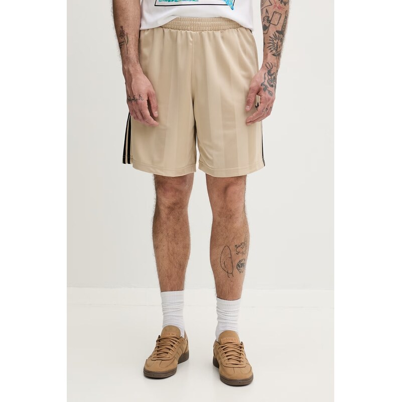 adidas Originals šortky pánské