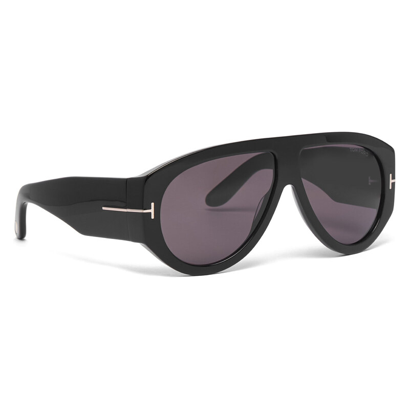 Sluneční brýle Tom Ford 115127969