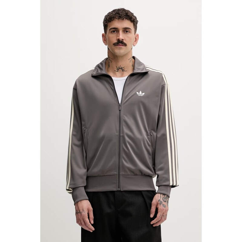 adidas Originals Mikina adidas Originals FIREBIRD TT