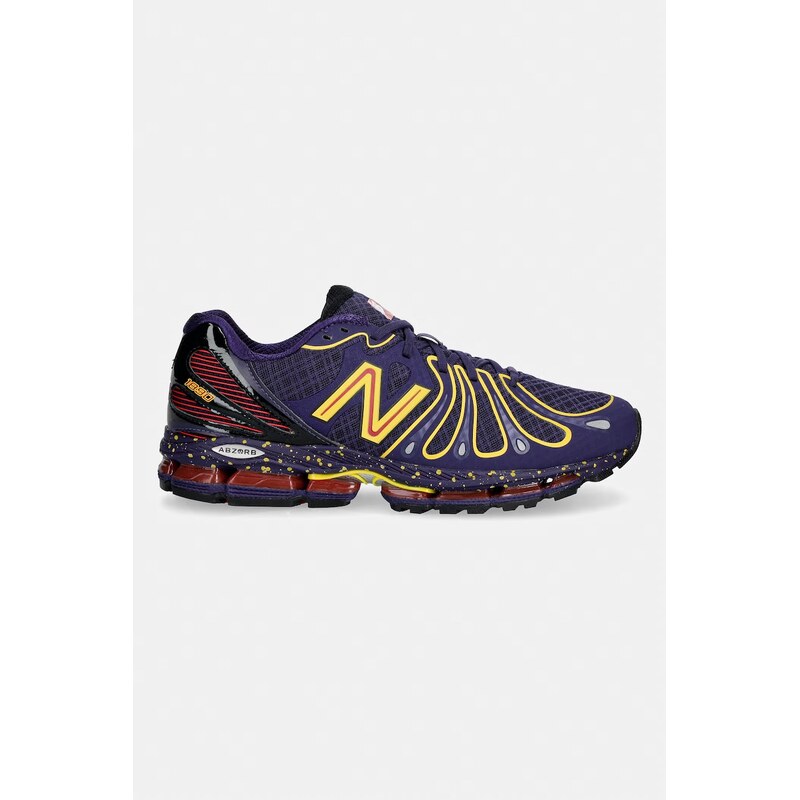 New Balance 1890 tenisky