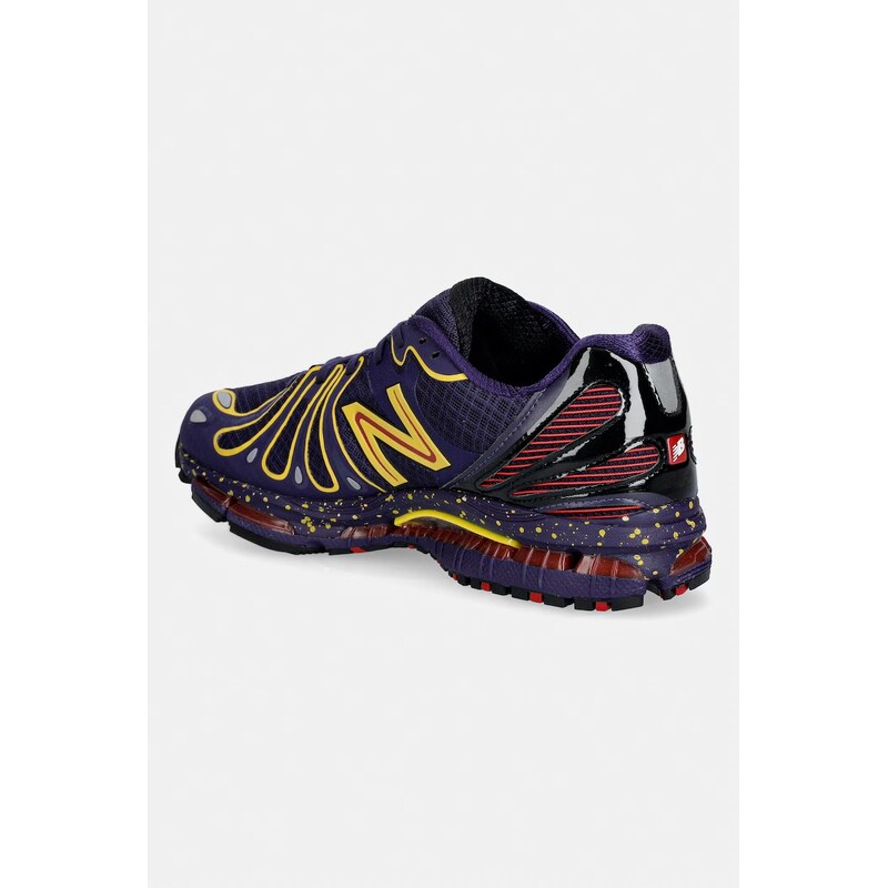 New Balance 1890 tenisky