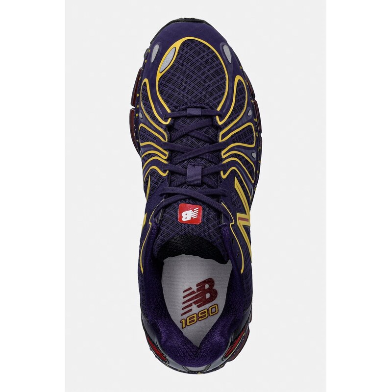 New Balance 1890 tenisky