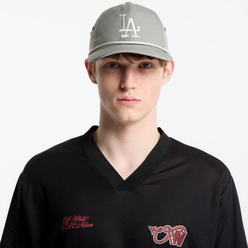Kšiltovka Nike Club Unstructured Adjustable Cap Dark Stucco/