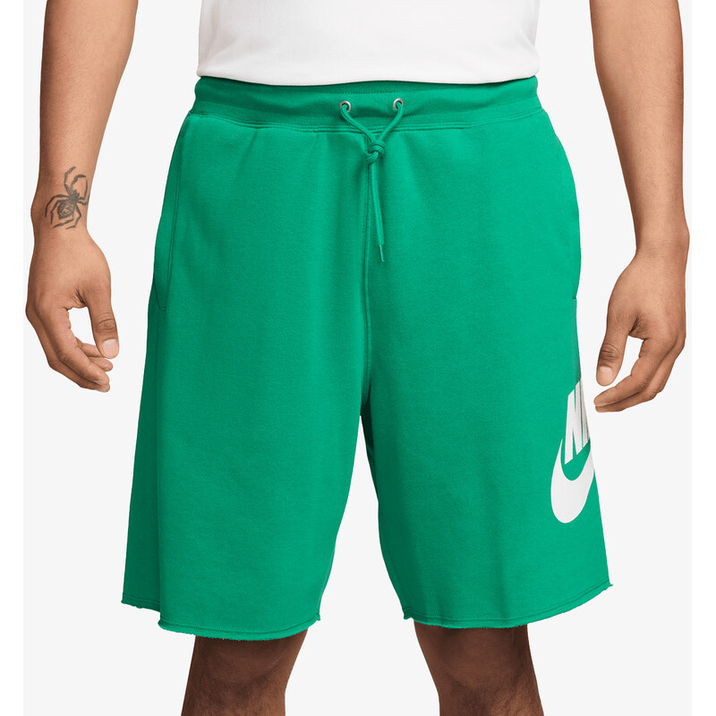Nike Club Alumni S