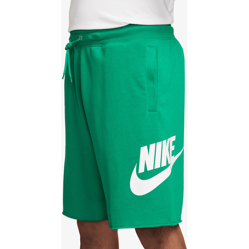 Nike Club Alumni S