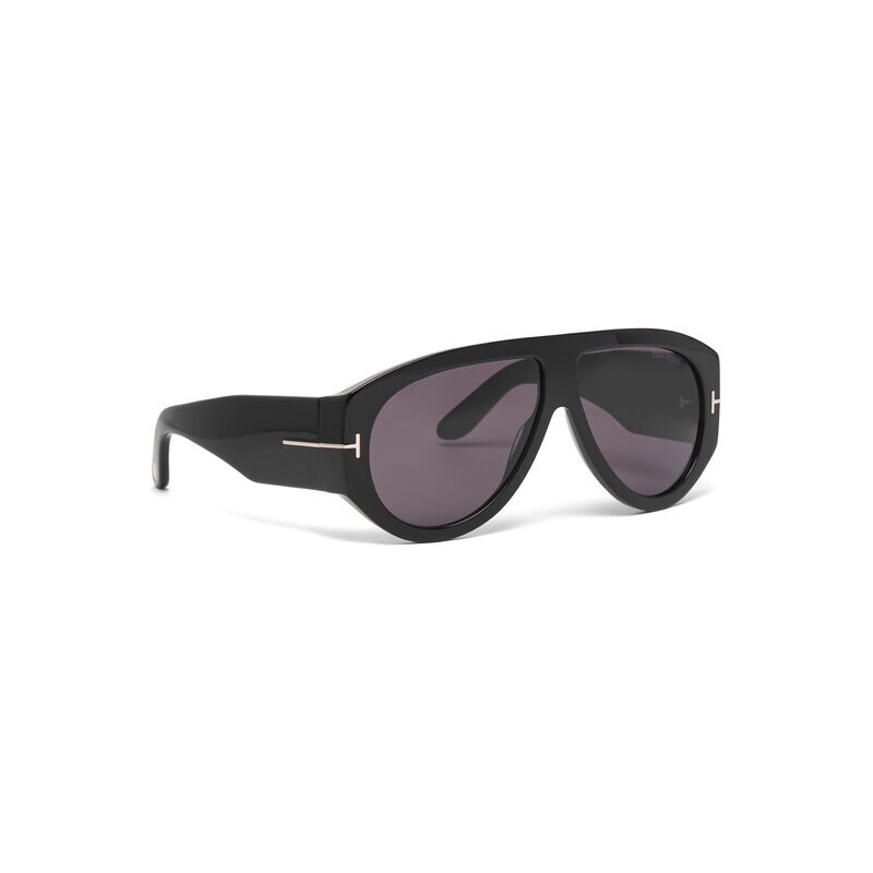 Sluneční brýle Tom Ford 115128244