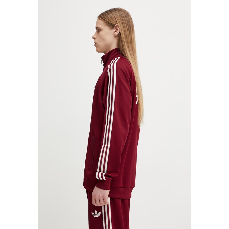 adidas Originals mikina pánská