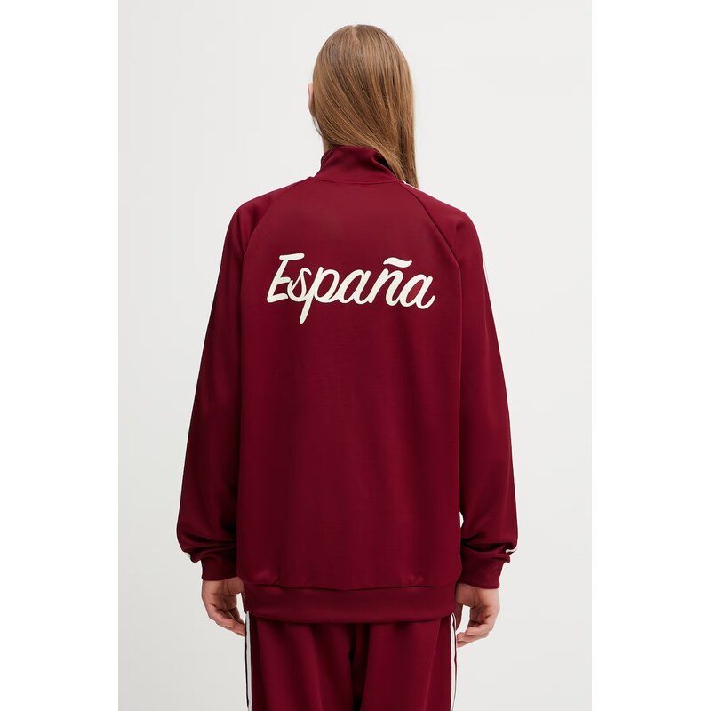 adidas Originals mikina pánská