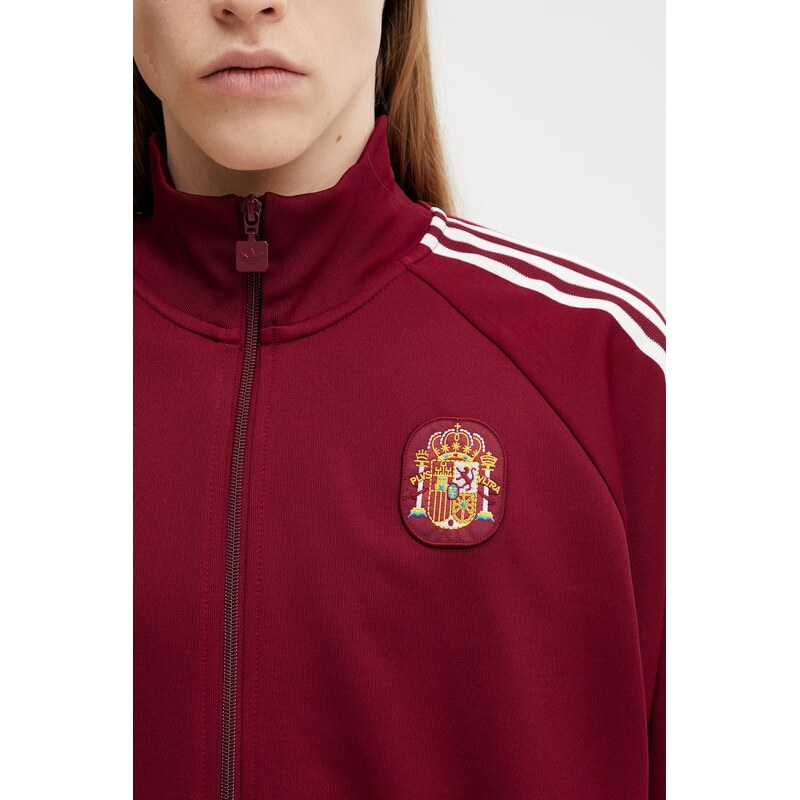 adidas Originals mikina pánská