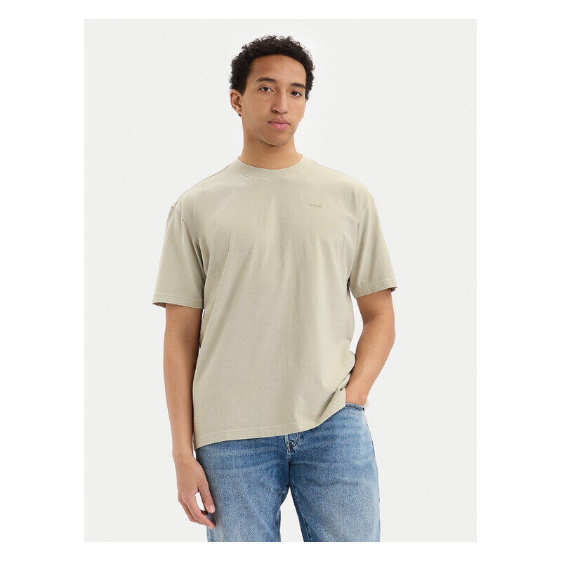 T-Shirt G-Star