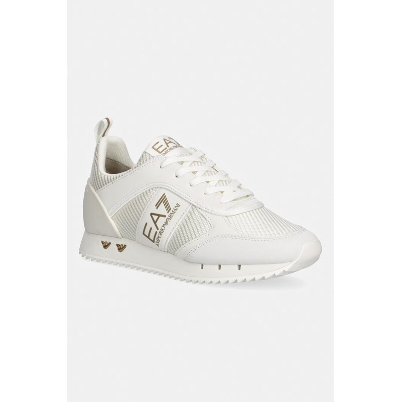 EA7 Emporio Armani 115129010