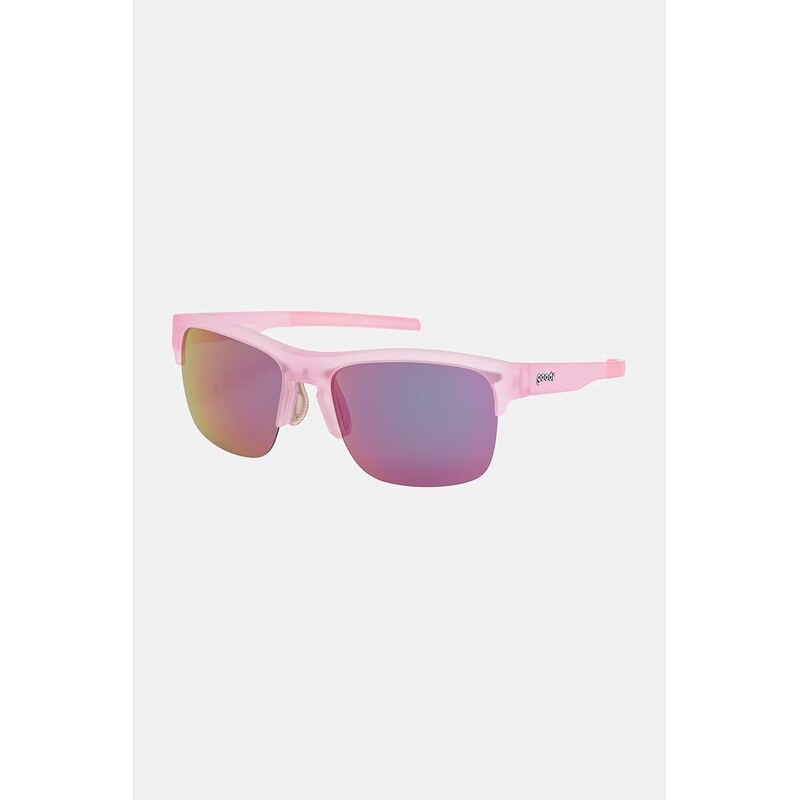 goodr sluneční brýle typu wayfarer dámské Flex G 115128714