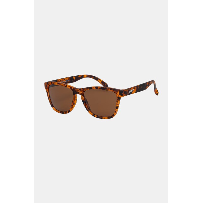 Goodr sluneční brýle typu wayfarer dámské OGs 115128715