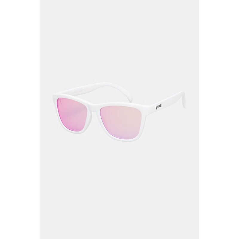 Goodr sluneční brýle typu wayfarer OGs