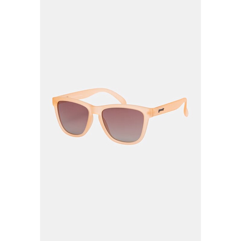 goodr sluneční brýle typu wayfarer dámské OGs 115128716