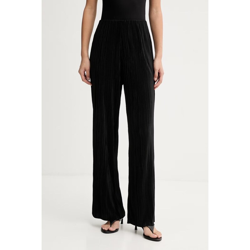 Calvin Klein loungewear kalhoty dámské