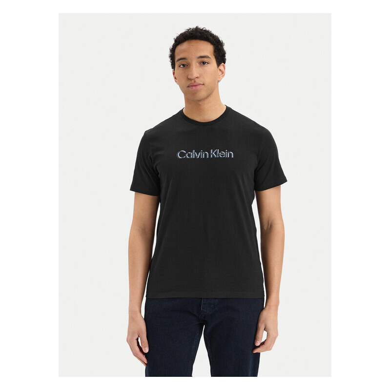 T-Shirt Calvin Klein