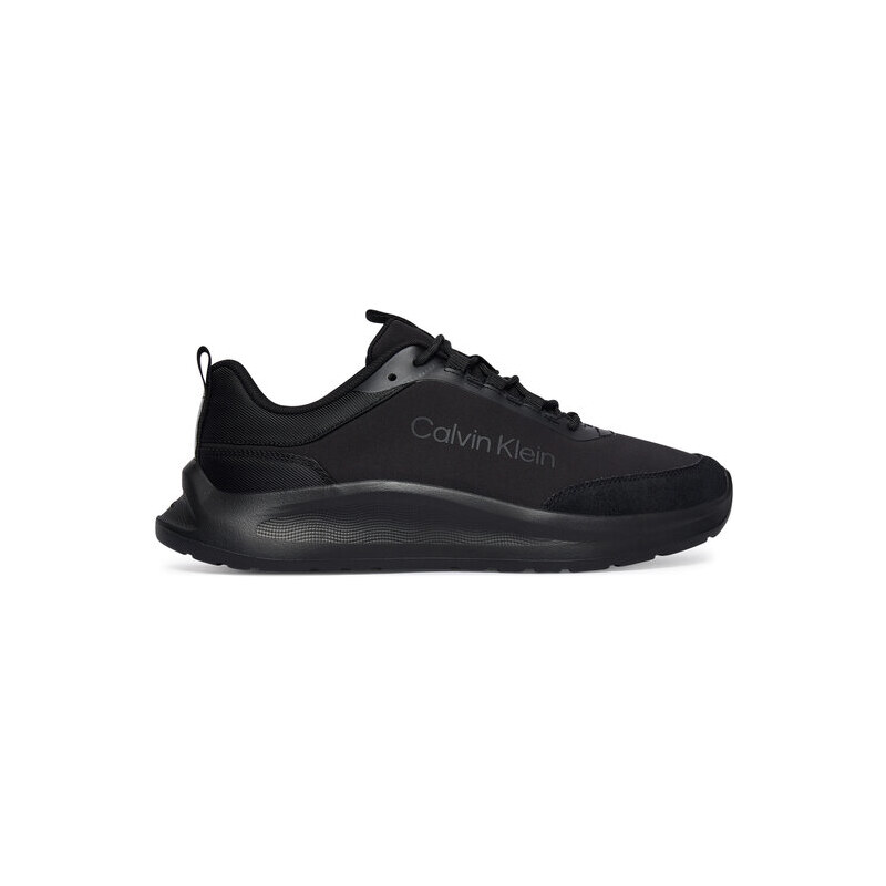 Sneakersy Calvin Klein