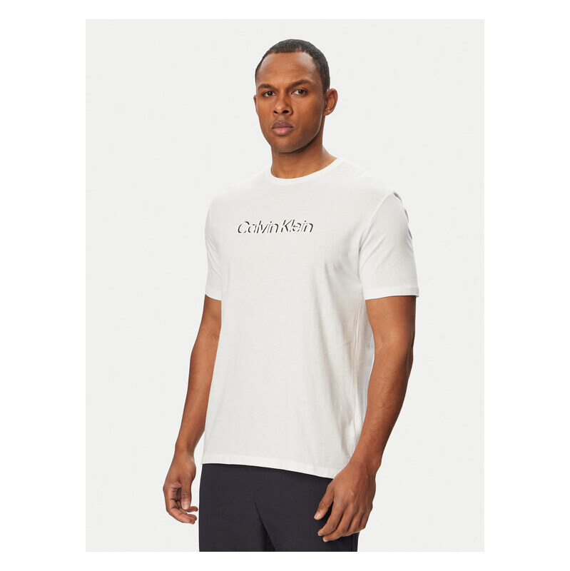 T-Shirt Calvin Klein