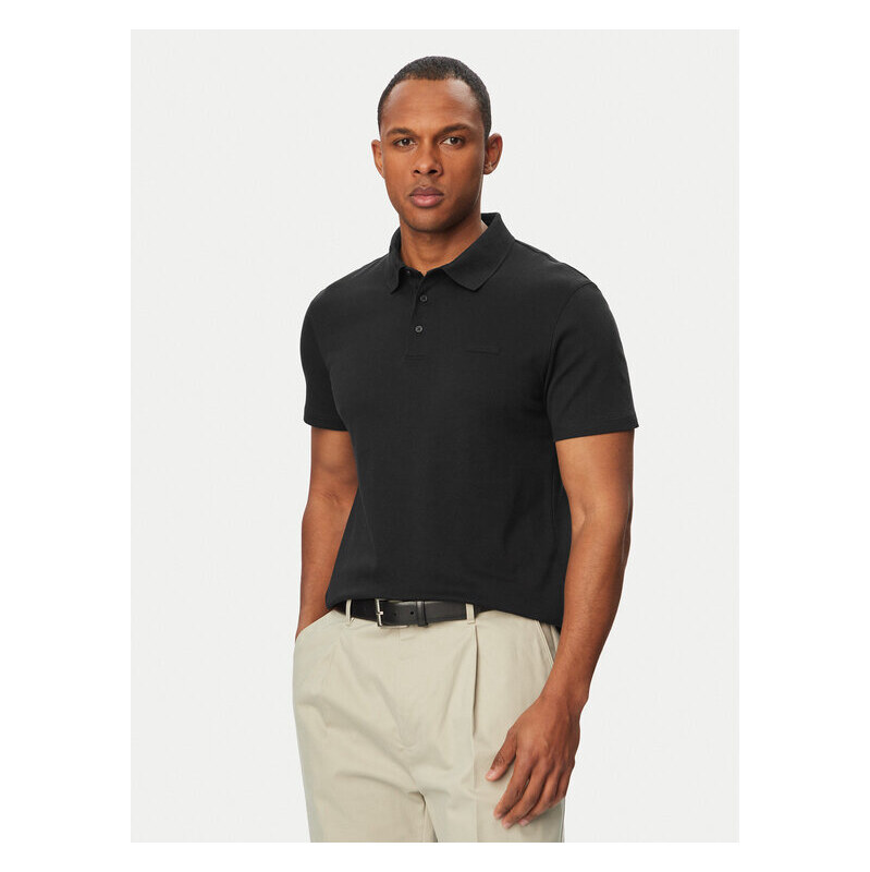 Polokošile Calvin Klein