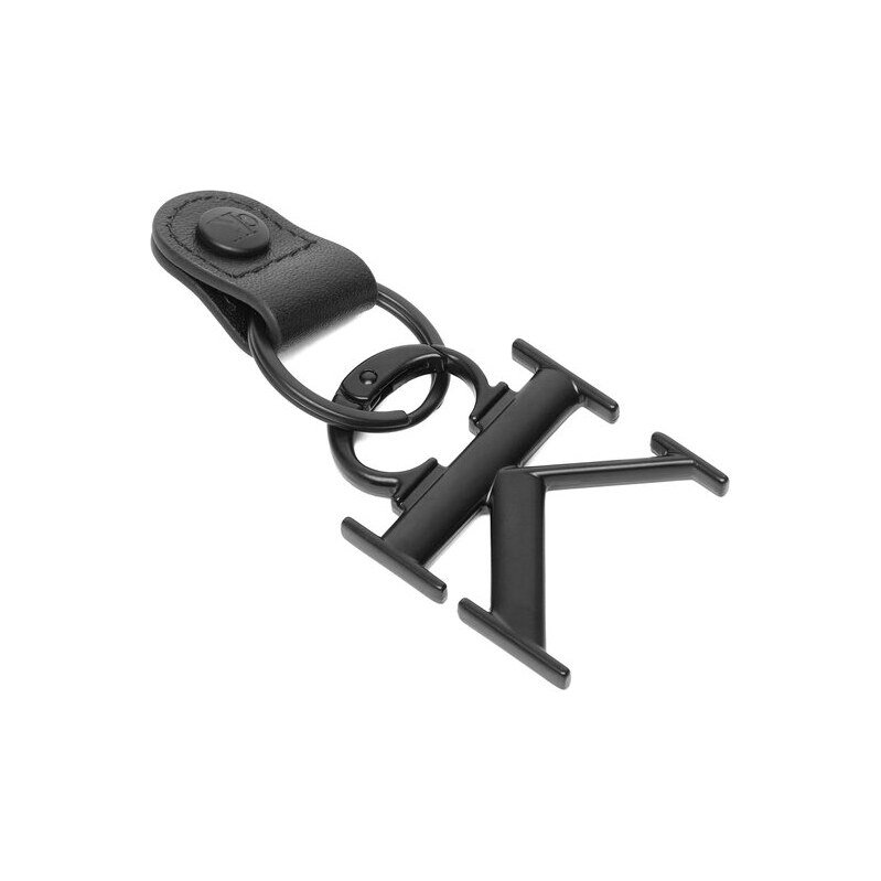 Přívěsek Calvin Klein 115129006