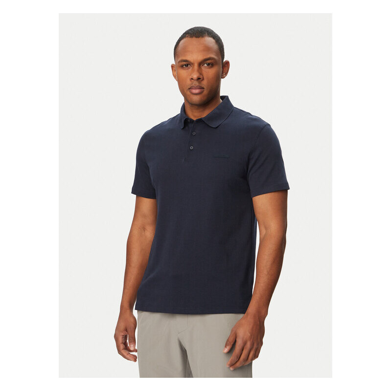 Polokošile Calvin Klein