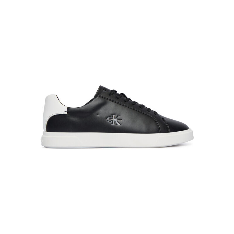 Sneakersy Calvin Klein